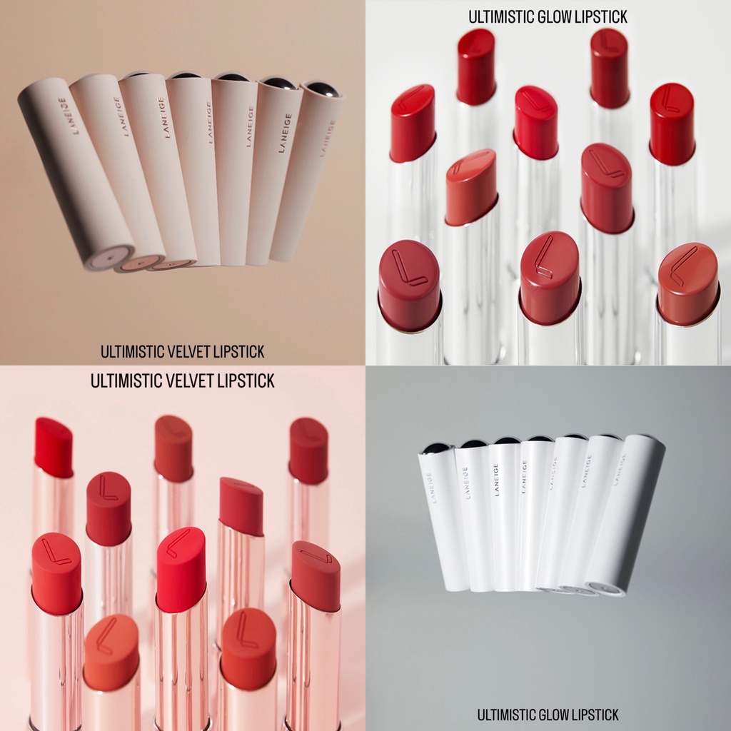 Son LANEIGE gom sale