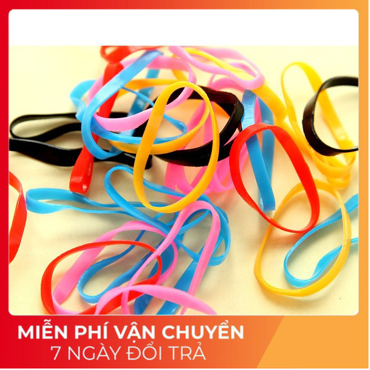 100g chun tóc Zashop_shop