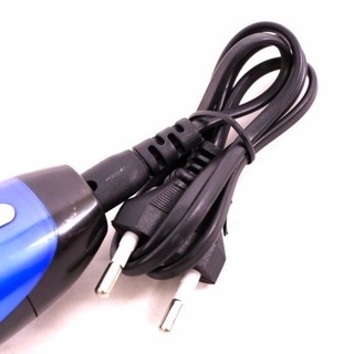 TÔNG ĐƠ CẮT TÓC CHO BÉ JCHEN