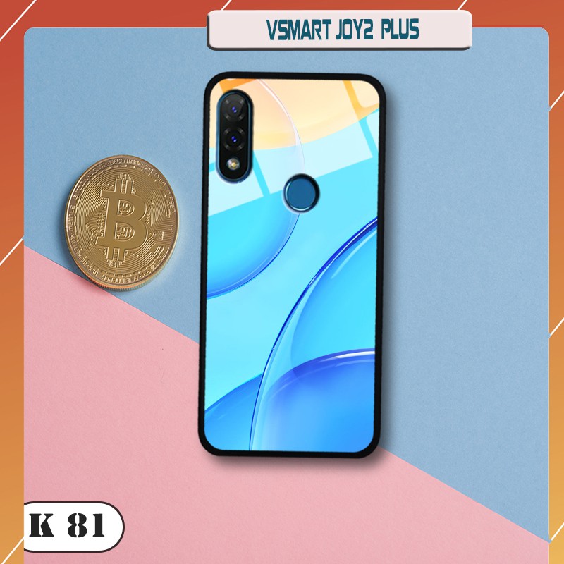 Ốp lưng 3D VSMART JOY2 PLUS