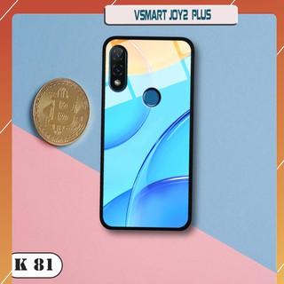 Ốp lưng 3d vsmart joy2 plus
