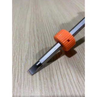 Nam châm gắn tovit M4
