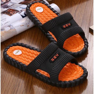 {DÉP} Dép cross, Dép quai ngang, Dép chống trơn trượt, Dép nam nữ, Dép đi trong nhà, Dép đi, Dép sục, Dép Unisex