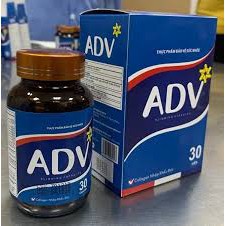 Giảm Cân Giảm Béo An Toàn Hiệu Quả ADV SLIMMING CAPSULES dùng cho Người Thừa Cân Béo Phì Mỡ Máu Cao Nine's Beauty | BigBuy360 - bigbuy360.vn