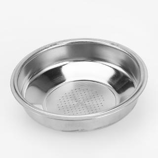 Cốc Lọc Cà Phê Espresso 51mm