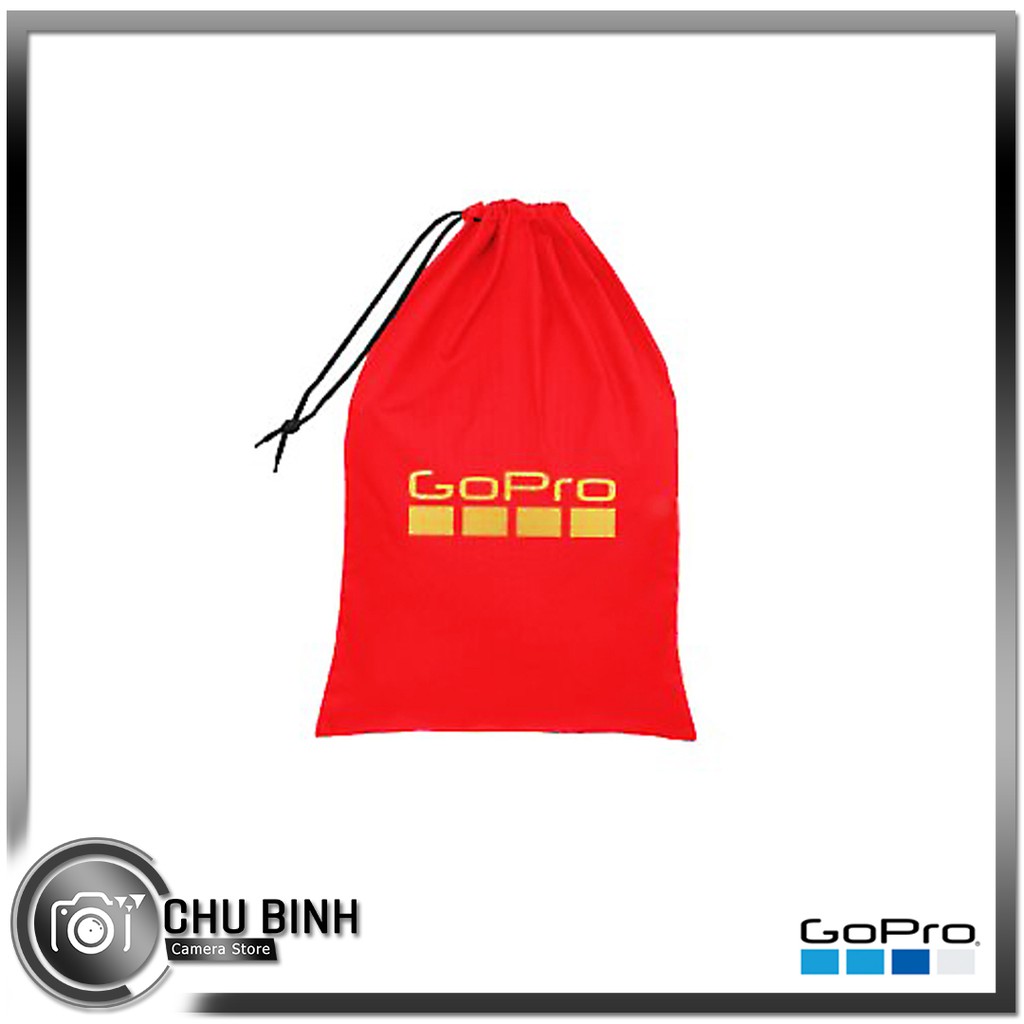 Túi rút Gopro Hero 8 Drawstring Bag 2020