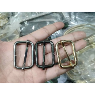 Khoen Tăng Giảm Túi Xách
