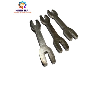 GIÁ CÂN VÀNH XE MÁY & XE ĐẠP