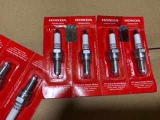 bugi honda sonic winner