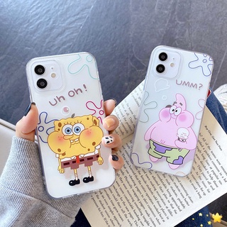 Ốp điện thoại cho SONY XPERIA Z5 Z3 MINI Z4 Z2 Z1 XZ4 XZ3 XZ2 XZ1 COMPACT XZS XZ XR XZ X PREMIUM L3 L2 L1