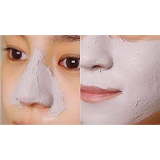 Mặt Nạ Đất Sét Super Volcanic Pore Clay Mask 2X Innisfree
