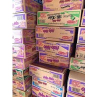 Thùng 30 Gói Mì Tôm Hảo Hảo Chua Cay 75g | BigBuy360 - bigbuy360.vn