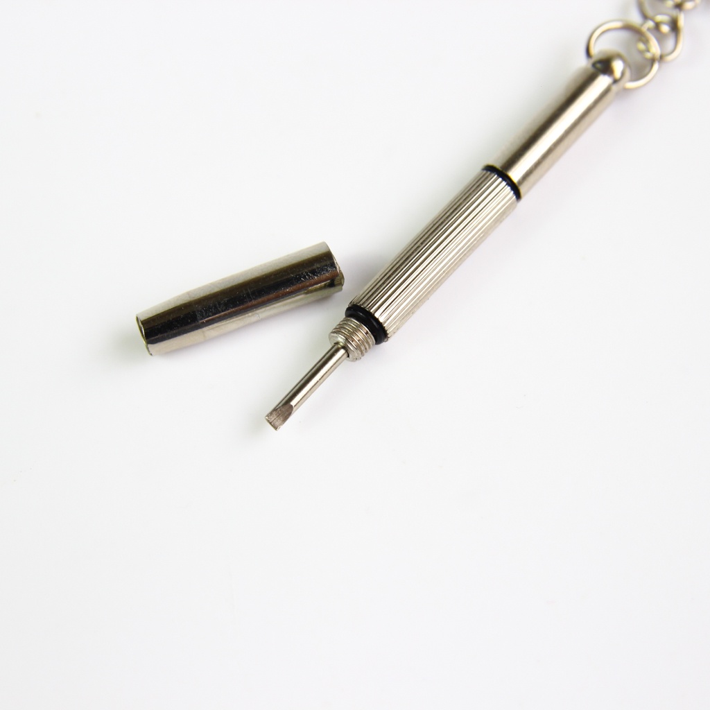 Móc chìa khóa sửa kính Gloriss