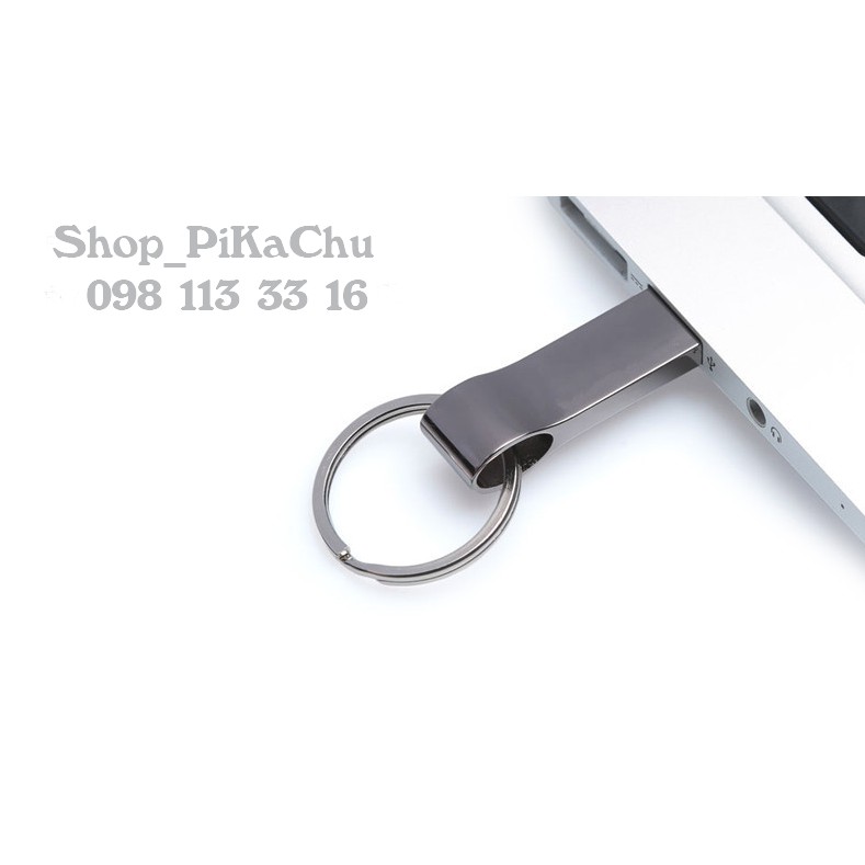 USB cao cấp DTSE9, V285W | BigBuy360 - bigbuy360.vn
