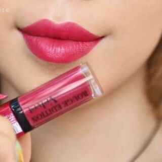 SON BOURJOIS VỈ - HÀNG NỘI ĐỊA PHÁP
