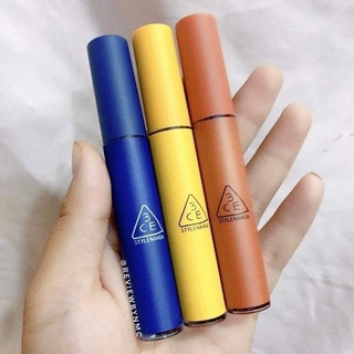 son xanh 3ce