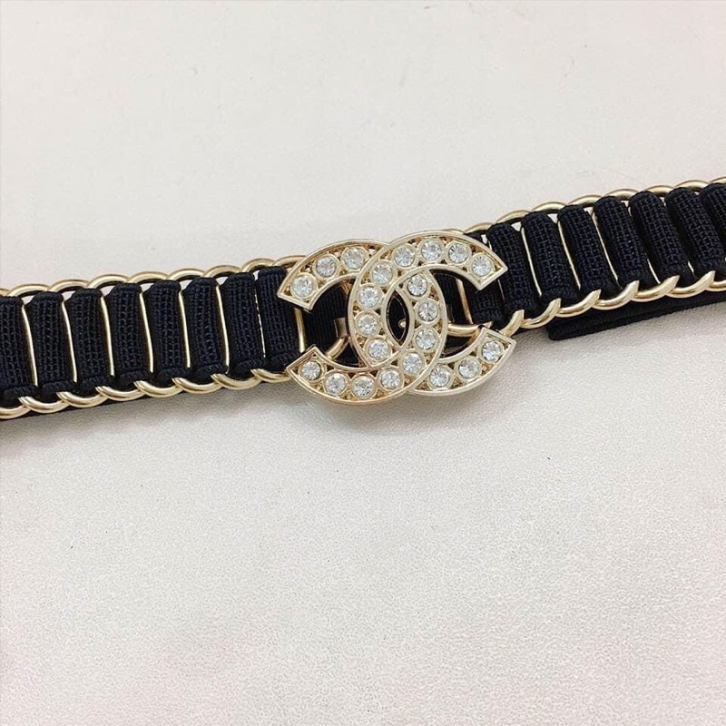 Đai vây thời trang