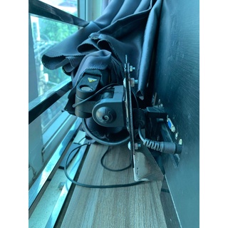 VESA ADAPTER màn hình BENQ