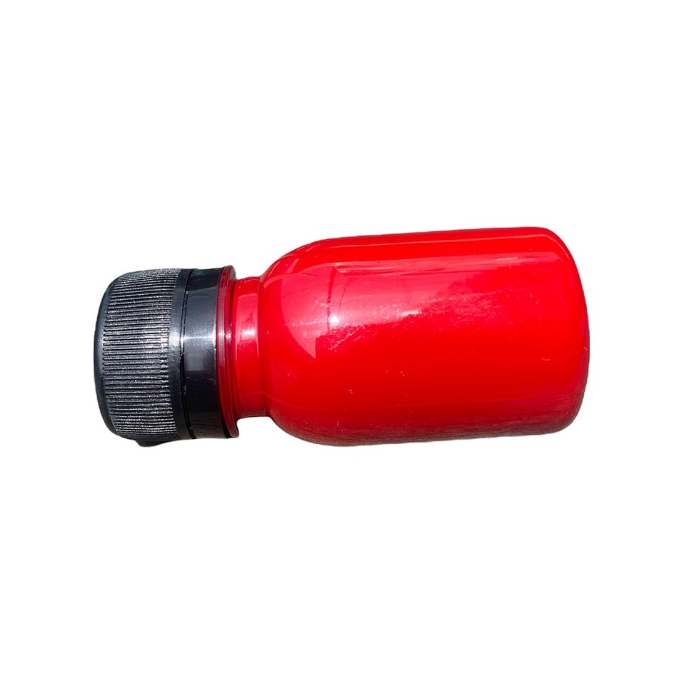 50g Sơn Màu Đỏ Đô (S-25)