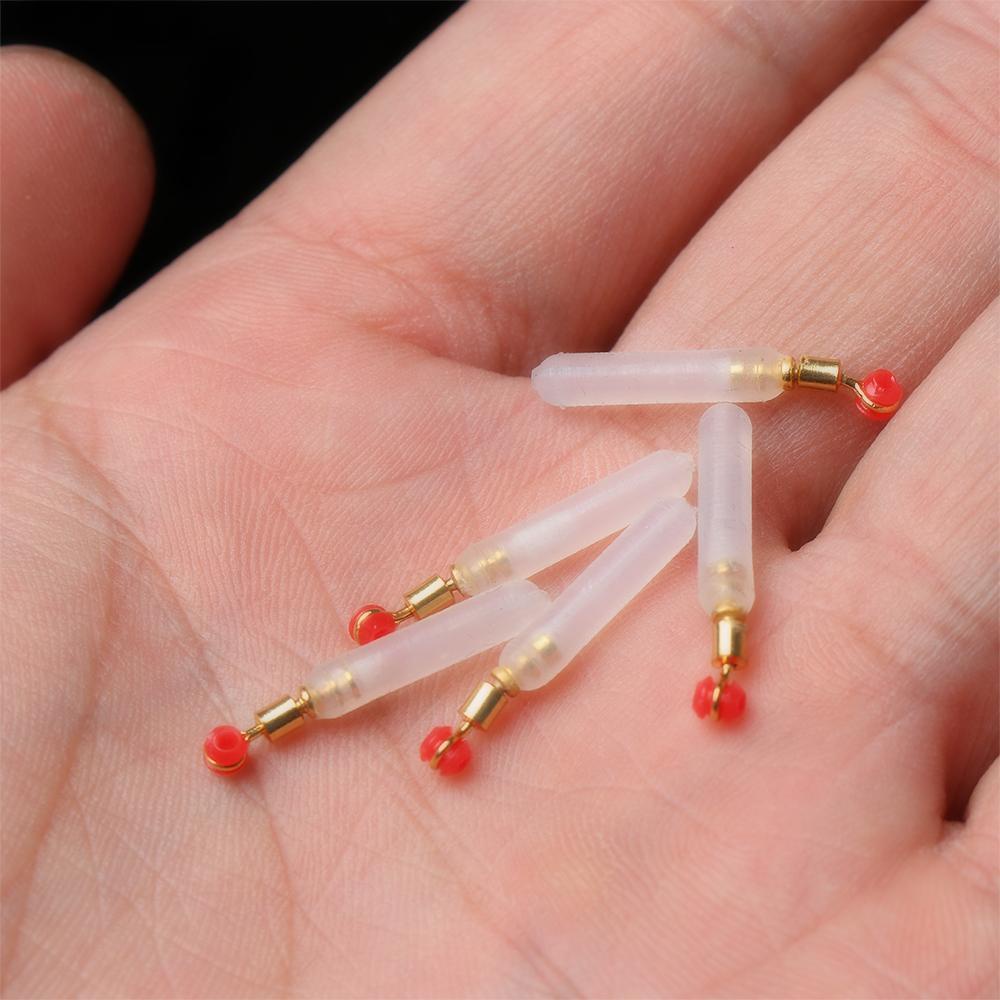 MYRONGVN Set 20 Phao Nổi Silicone 3 Kích Cỡ