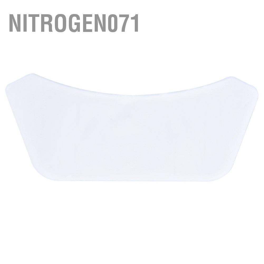 [Hàng mới về] Mặt nạ dưỡng ẩm làm săn chắc da collagen chống nhăn mặt nạ dưỡng ẩm làm săn chắc da