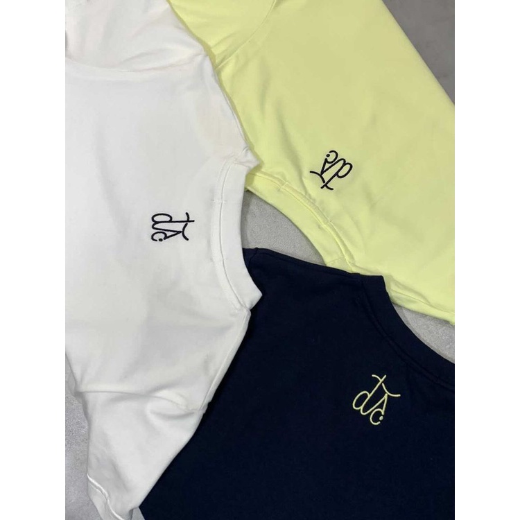 ÁO PHÔNG ” KHÓ “