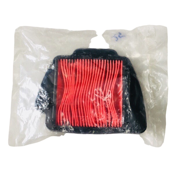 LỌC GIÓ GIẤY AIRBLADE 2009 XĂNG CƠ