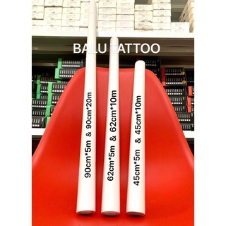 Giấy thiết kế hình xăm, giấy vẽ hình xăm mẫu, dụng cụ tattoo.