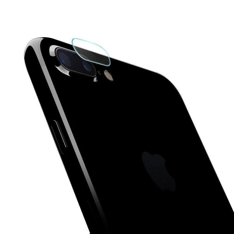 Kính cường lực camera sau cho Iphone 7 Plus