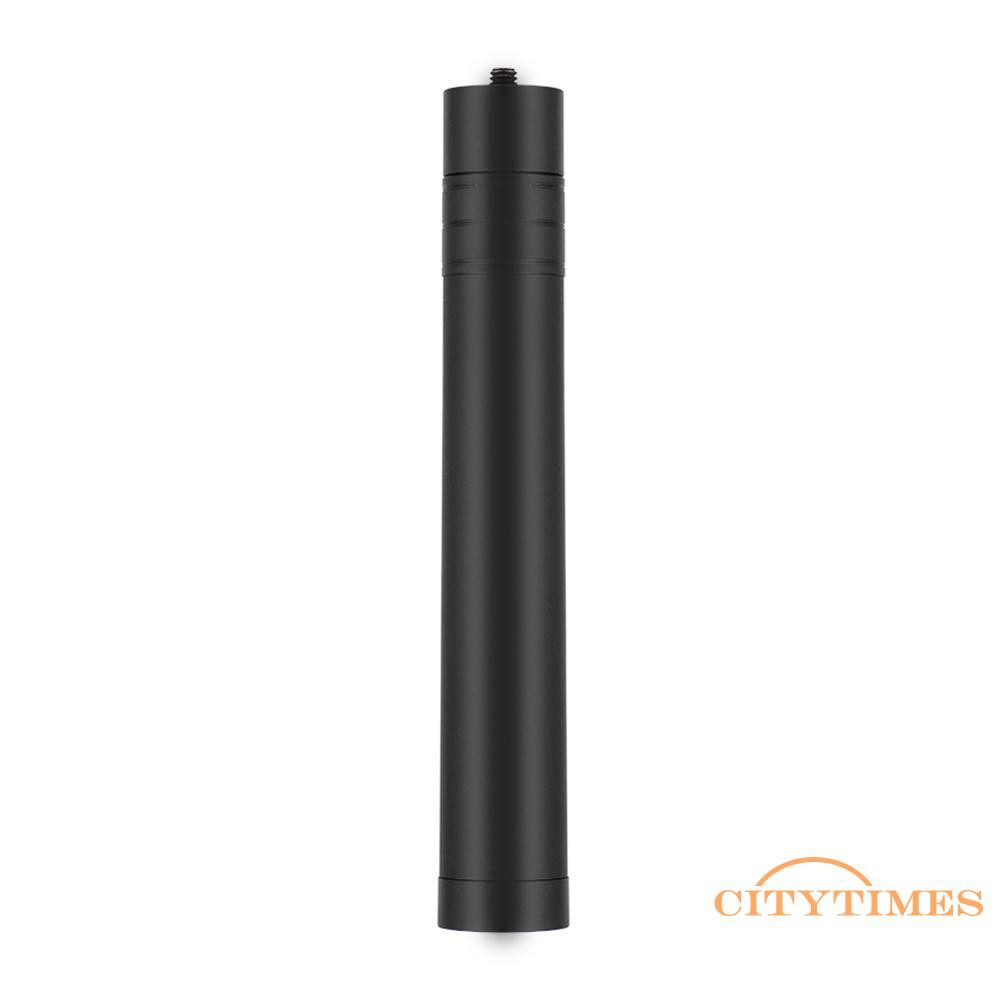 Thanh Nối Dài Bằng Hợp Kim Nhôm Cho Dji Om 4 2 3 | BigBuy360 - bigbuy360.vn