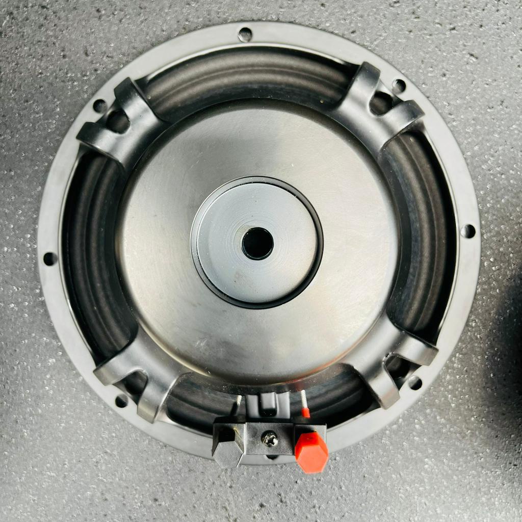 CẶP LOA BASS 16 COIL 65 VÀ BASS 20 COIL 65 TỪ NEO HÀNG LOẠI 1 TỪ TÍNH VÀ ĐỘ NHẠY CAO , TIẾNG CỰC SÁNG