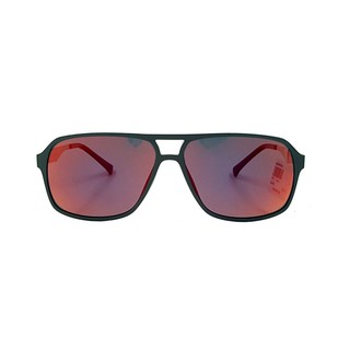 Kính Mát Unisex Parim 1022