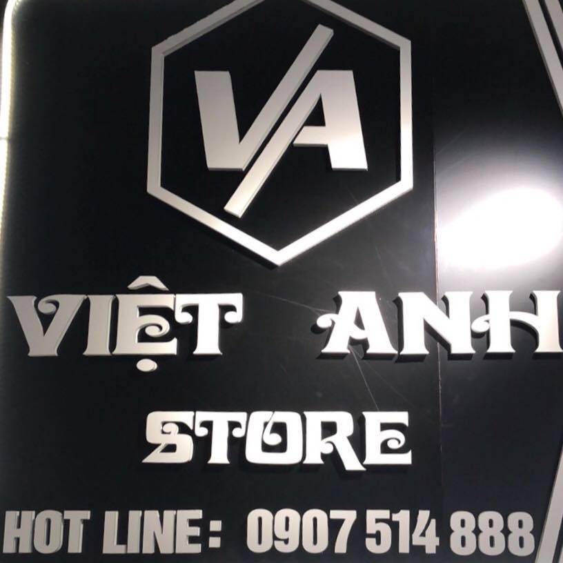 Việt Anh Store