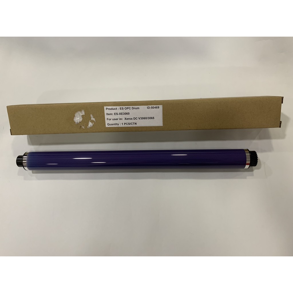 Trống drum xerox DC V 2060- 3060 -3065