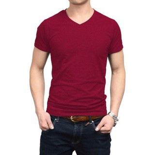 áo thun body nam đẹp nhất