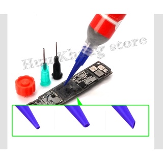 Thiếc hàn xylanh, ống tiêm Relife