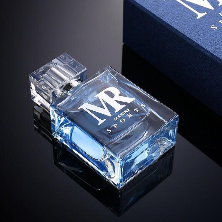 Nước Hoa Nam Siêu Thơm Hộp Đẹp 🍀 Tinh Dầu Thơm Nam COLOGNE Classic Hương Thơm Cổ Điển | BigBuy360 - bigbuy360.vn