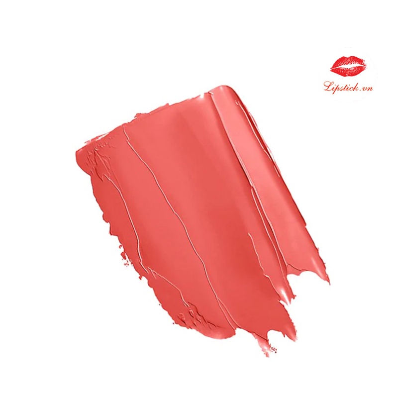 Son Dior Satin Pink Rose màu hông Nude phiên bản giới hạn