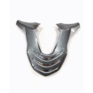 MẶT NẠ SH2020 3 SỌC XI