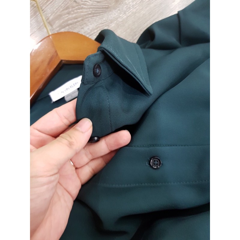 Váy MIDI Ck hàng dư xịn đẹp sang chảnh mẫu mới