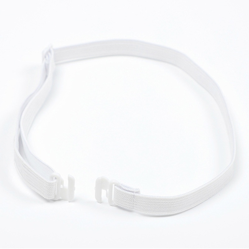 Set 10 Dây Cột Cà Vạt DIY Dành Cho Nam Nữ