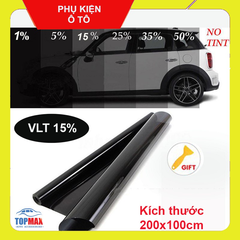 Tấm phim cách nhiệt dán cửa xe ô tô, cửa nhà, cửa văn phòng, cửa shop, cửa nhà xưởng.