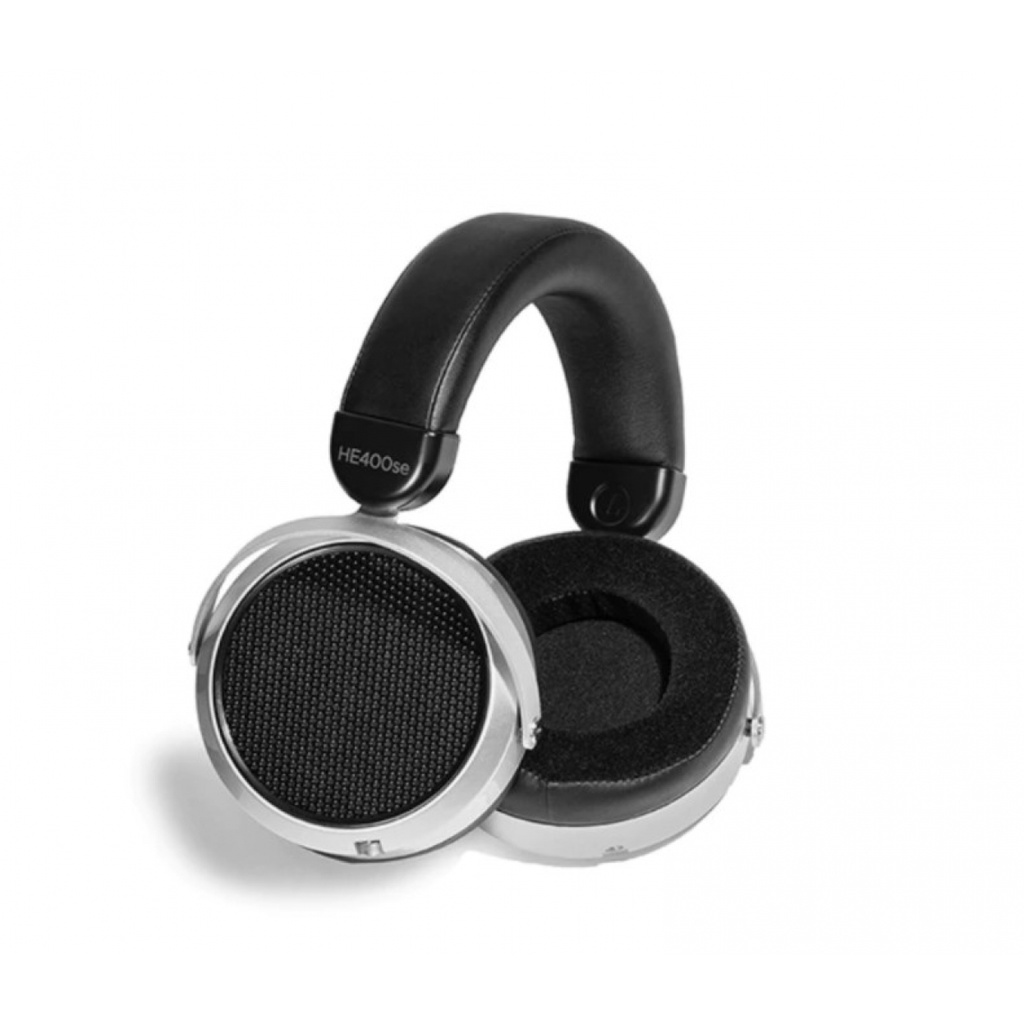 Tai Nghe Hifiman HE400SE Chính Hãng - Bảo Hành 12 Tháng