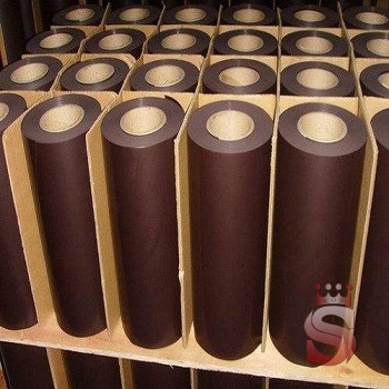 Nam châm dẻo rộng 620x0,5x1000mm, nam châm decal, nam châm quảng cáo