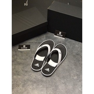 [FREESHIP] Dép Adidas Kẹp Supercloud siêu nhẹ- Fullbox