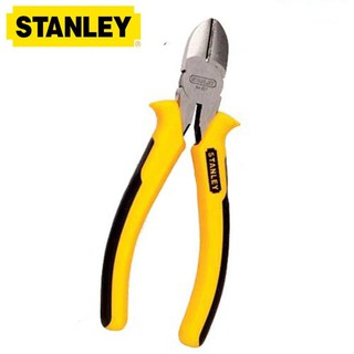 Kìm cắt Stanley