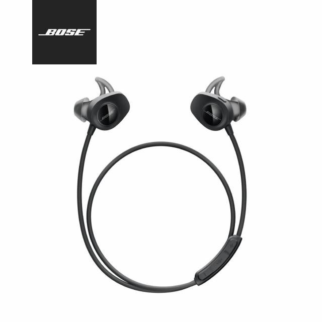 Tai Nghe Blutooth Bose SoundSport