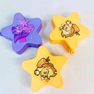 (mới về) Squishy mini Chính Hãng