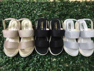 Sandal bánh mỳ Thái Lan