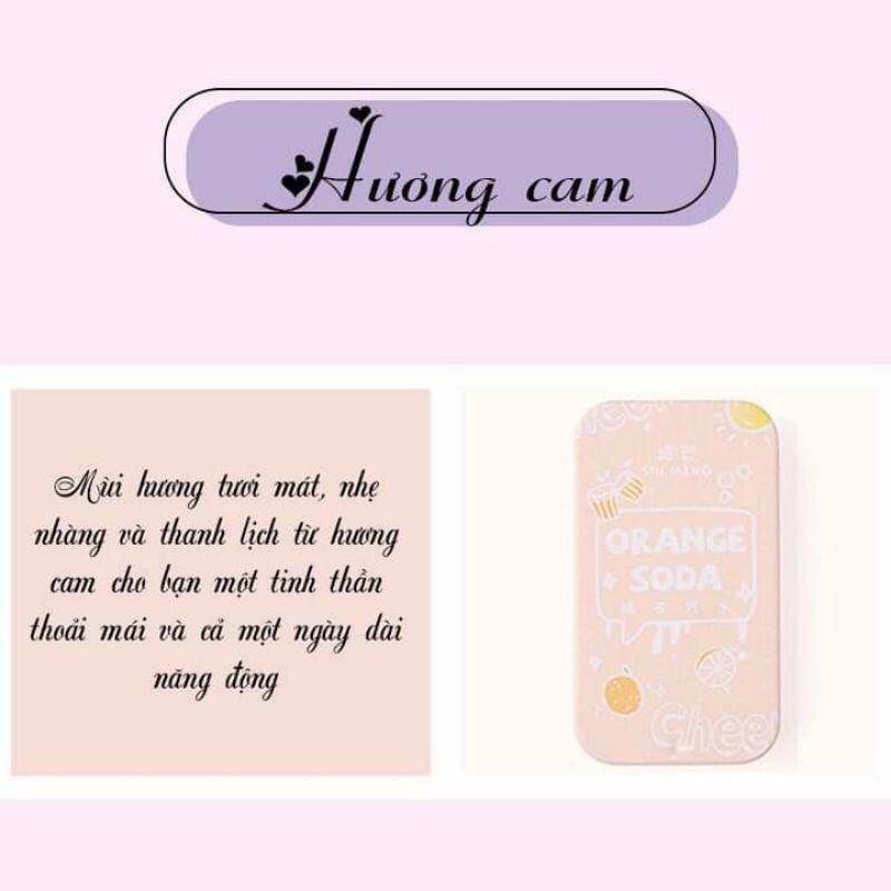 Sản phẩm chốt live 4 kí